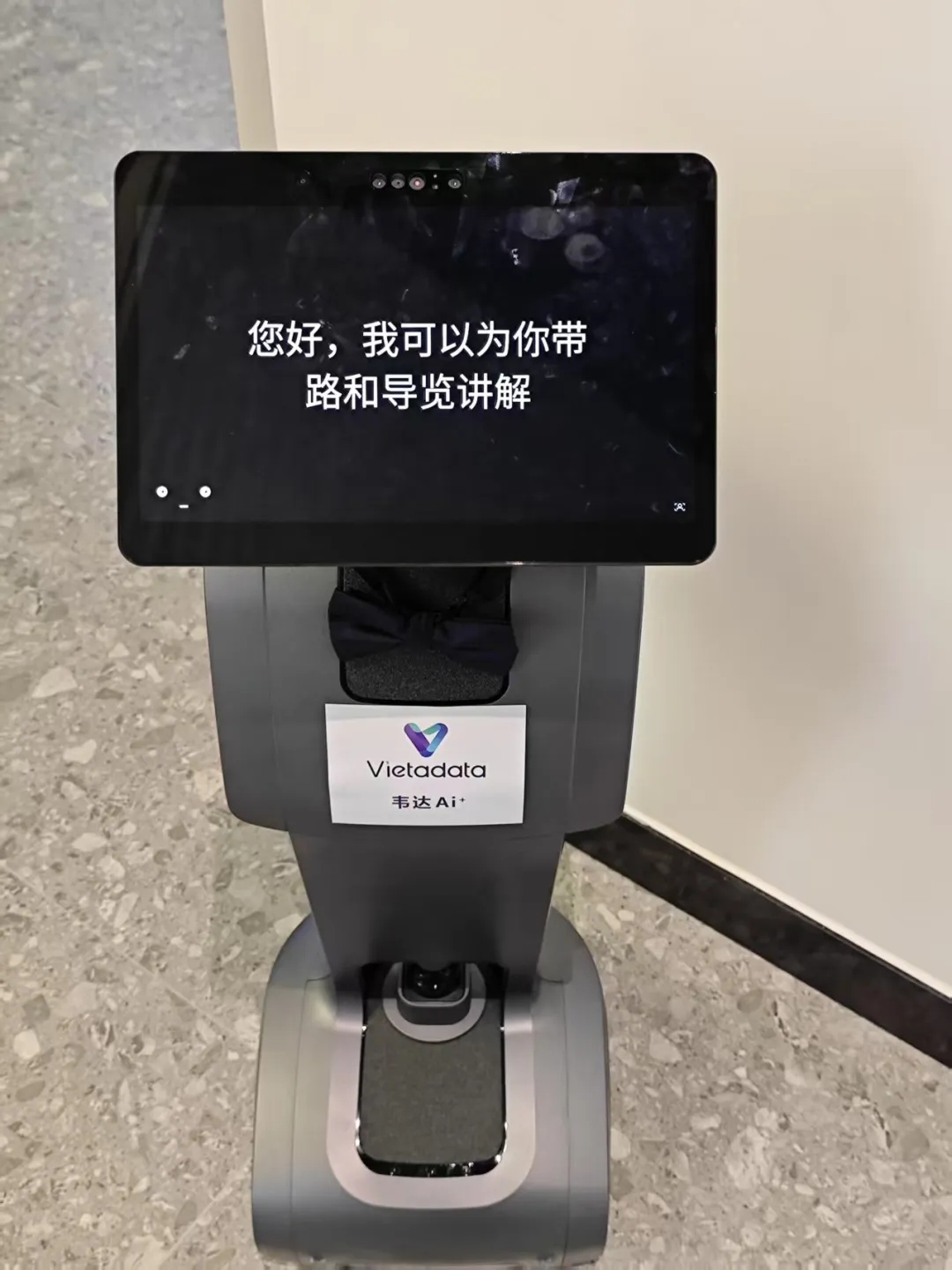 图片 92.jpg